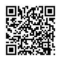 2021.6.8，【91沈先生】，几万现金面前摆，粉嫩一线天小姐姐，温柔配合情趣装，PUA达人大展神威狂插嫩穴的二维码