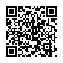 SDの北京帥哥遠赴東北騷貨網友家啪啪／中天認證演員禪予真空露穴秀的二维码