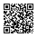 【开心音乐坊】2006十大发烧唱片之一 中国交响乐团建团50周年-金色庆典的二维码