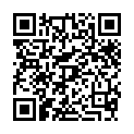 www.bt25.xyz  古堡特色房很能干的小青年站着搞躺着搞把长发大学生妹子干的胡言乱语高潮不断说受不了了搞这样妹子真心刺激的二维码