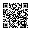 在家做月子的骚妈咪镜头前的展示，露脸哄完孩子伺候狼友，骚奶子一直流奶水，掰开骚逼给狼友看特写不要错过2的二维码