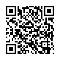 饑渴騷貨在家自慰 情侶做著面膜利用無聊時間來做愛的二维码