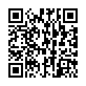 【自制】演唱会（潘秀琼、谢雷&杨燕、杨小平、甄妮）的二维码