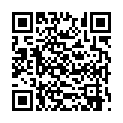 喷金莲 给无毛小弟弟口爆 坐在上面加大黑牛特别舒服 最后喷一地水的二维码