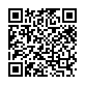 24262830.@www.sis001.com@最新一本道 040612_311 超级名模第111弹 雨宫琴音的二维码