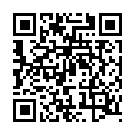 第一會所新片@SIS001@(Hunter)(HUNTA-079)先輩OLに囲まれて残業中のオフィスで男は僕1人だけの王様ゲーム！やっとの思いで就職！できたけど…_1的二维码