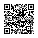 (Caribbean)(091118-749)何度イっても終わらない～痙攣し続けるムチムチボディ～沙藤ユリ的二维码