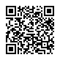 仓井空 激烈的120分鐘的二维码