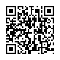 AEW Dynamite 2020 09 23 1080p WEB h264-HEEL[eztv.io].mp4的二维码