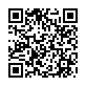 [168x.me]美 女 主 播 帶 男 友 野 外 車 震 狹 隘 後 座 也 能 玩 出 花 樣 操 得 嗨的二维码