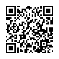 注册梦缘有惊喜—国产高 富 帥 強 哥 寓 所 約 炮 6000元 包 夜 的 網 紅 臉 蛋 學 院 派 綠 茶 婊 對 白 清 晰 720P高 清 版的二维码