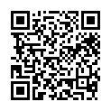 aavv36.xyz@國產AV SA國際傳媒 SAT0072 香車美人輕松GO 情人節輕松暢遊台北灣 上集 心萱的二维码