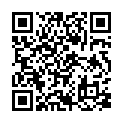 最骚淫荡母狗开学季 楼梯阳台 浴室客厅 只要有爱哪都是性乐园 极品粉穴爆操 顔射吃精的二维码