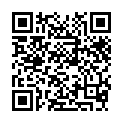 第一會所新片@SIS001@(S級素人)(SAMA-744)親にも学校にも言えない、女子校生放課後限定バイト的二维码