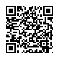最终幻想女孩.720p.BD中字[最新电影www.hao6v.com].mp4的二维码