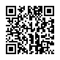 国産自拍情景短剧-临近毕业表演系学生妹刘婷试镜时被导演套路一步步潜规则的二维码