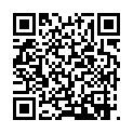 rh2048.com230803高颜值飒爽御姐看了就想侵犯硬邦邦鸡巴塞进嘴里进出吸吮啪2的二维码