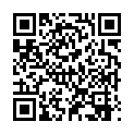 200627〖年勾引技师〗求刺激勾引按摩技师啪啪做爱 19的二维码