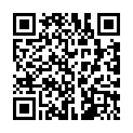 HGC@6804-93年情人宾馆卫生间做爱露露脸对白超淫荡希望別的男人來干她的二维码