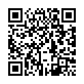 Anne.of.Green.Gables.1985.Part1.720p.BluRay.x264-SADPANDA[VR56]的二维码