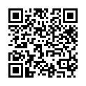 332299.xyz 全程露脸潜规则嫩模，爱爱过程中男友来电话，还骗男友在跑步，一会就回去了的二维码