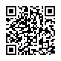 Harry Potter and the Chamber of Secrets (2002) Extended (1080p BluRay x265 HEVC 10bit AAC 5.1 Tigole)的二维码