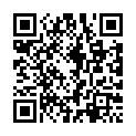 [ 168x.me] 重 口 味 妹 子 不 喜 歡 被 操 逼 只 喜 歡 雞 巴 被 雞 巴 操 嘴 巴 也 是 奇 葩 一 個的二维码