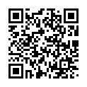 www.xBay.me - The Amazing Race S31E08 1080p HEVC x265-MeGusta的二维码