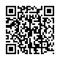 魅力download粵語論壇㊣裡輸德淋㊣崖上的波兒㊣粵語中文㊣的二维码