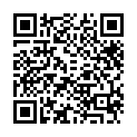 Roald Dahl's Matilda the Musical (2022) (1080p BluRay x265 HEVC 10bit AAC 7.1 Tigole)的二维码