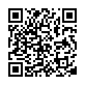 210426 そこ曲がったら、櫻坂？【まだ出していない私の一面発表会！！後半】[字] [テレビ東京１].ts的二维码