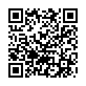 Gintama.2017.720p.BluRay.x264.950MB-Pahe.in.mkv的二维码