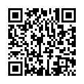 [TorrentCounter.to].Escape.Room.2017.1080p.BluRay.x264.[1.32GB].mp4的二维码