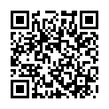 2021.9.24，【国产小妹】，人气主播小情侣，极品小姐姐，苗条身姿曼妙，后入蜜桃臀，舔穴啪啪，各种姿势视角的二维码