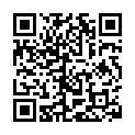 白公子约会T宝气质苗条小嫩模这骚货为了钱主动投怀送抱户外口交回家大战肉棒配合振动棒干的尖叫内射1080P原版的二维码