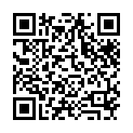 h4610-ki181021-%E3%82%A8%E3%83%83%E3%83%81%E3%81%AA4610-%E6%9C%AC%E5%B1%B1-%E7%BE%8E%E7%94%B1%E8%B2%B4-27%E6%AD%B3.mp4的二维码