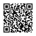 【www.dy1986.com】新人下海专业模特出身极品高挑美御姐，不穿内裤骚舞罕见掰开逼逼自慰很有撸点第09集【全网电影※免费看】的二维码