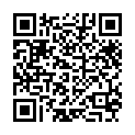 896699.xyz 白嫩精灵公主Ellieleen超高颜值白嫩皮肤电击紫薇直播的二维码