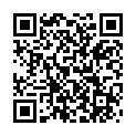 332299.xyz 偷拍大神洗澡偷拍 胆量挑战训练近距离各种场景偷拍妹子洗澡精选合集的二维码