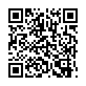 www.ds47.xyz 戏精刘婷欺骗快递小哥上楼收快件 结果要干一炮才让走的二维码