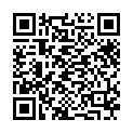 第一會所新片@SIS001@(SEARCH)(TDSS-001)「先生！ブラが浮いています！」家庭教師のブラが浮いていて我慢が出来ずに…！的二维码