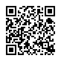 【www.dy1986.com】今時パパ活J○が意外にもピュアすぎて思わず性欲大暴走精子が枯れるるまでヤリたい放題ハメまくり！日向子森日向子【全网电影※免费看】的二维码