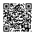 01.真实国产迷奸银行理财销售样子有点像空姐门的主角哦+國產經典收藏 人妻の夫婦SEX映像流出 柳州艷照門全集的二维码