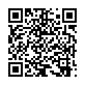 [7sht.me]中 秋 約 炮 商 場 專 櫃 賣 手 表 的 眼 鏡 悶 騷 妹 子 穿 著 新 買 的 黑 絲 情 趣 內 衣 幹 她 720P高 清的二维码