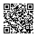 8400327@草榴社區@正宗國貨精液集便器 操淫妹射到飽超大陽具齊射盛宴 向我射精!!! 採精的小蝴蝶淫蕩出品的二维码