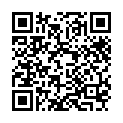 [22sht.me]高 顔 值 極 品 性 感 三 線 嫩 模 酒 店 拍 攝 被 攝 影 師 潛 規 則 , 口 活 真 棒 , 邊 操 邊 拍 , 美 乳 長 腿 讓 人 欲 罷 不 能 , 幹 的 呻 吟 浪 叫的二维码