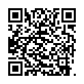Fanney Khan 2018 Hindi Pre (1GB) x264 AAC -Hon3yHD的二维码