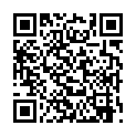 2020-07-13主题I_U房年轻热恋情侣激情丰满妹子很主动生殖器舔个遍还给毒龙了小伙BB插腻了插屁眼疼的妹子直叫的二维码