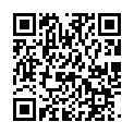 第一會所新片(1pondo)(112214_927)舞咲みくにと出会って即ガチハメ～連続連射的二维码