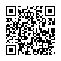 Dolittle 2020 2160p 4K BluRay x265 10bit AAC5.1.mkv的二维码